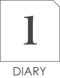 diary1