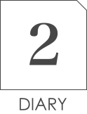 diary2