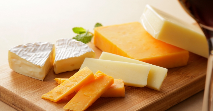 純粋ビジュアル