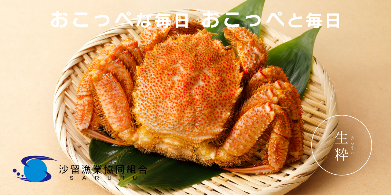 【 大きいサイズ 660g前後 】 冷凍浜茹で毛がに『1尾セット』